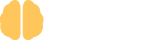 logo_neurova_w.png